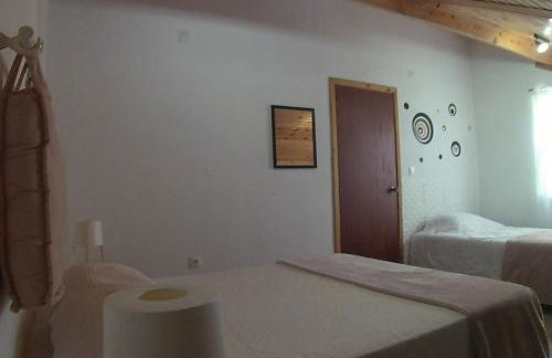 Quinta do Calvário - Foto 15