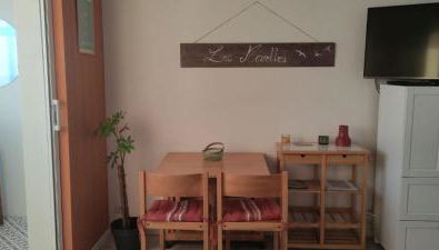 studio FACE MER 85270 Saint Hilaire de Riez - Foto 4