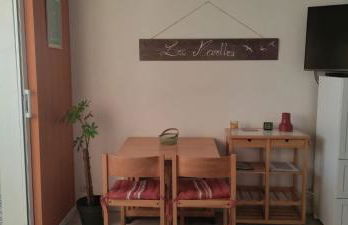 studio FACE MER 85270 Saint Hilaire de Riez - Foto 4