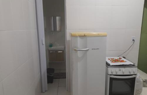 Cantinho da Bethânia - Photo 46