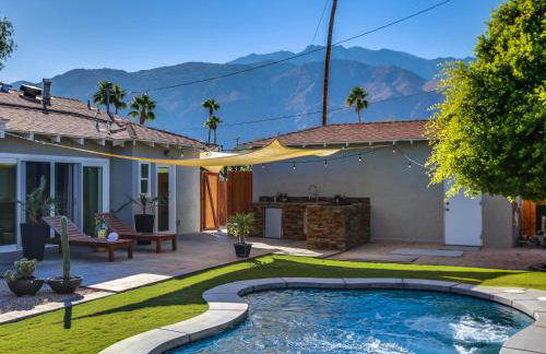 Boho Rhapsody by ACME House Company - Foto 1