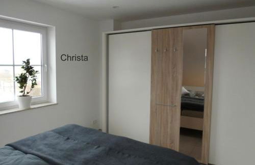 Ferienwohnung Christa & Rosmarie - Foto 12