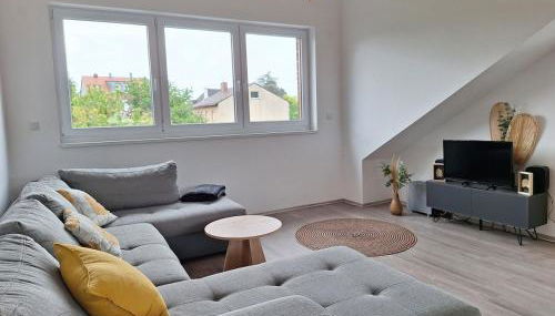 Apartment with a great view - Foto 2