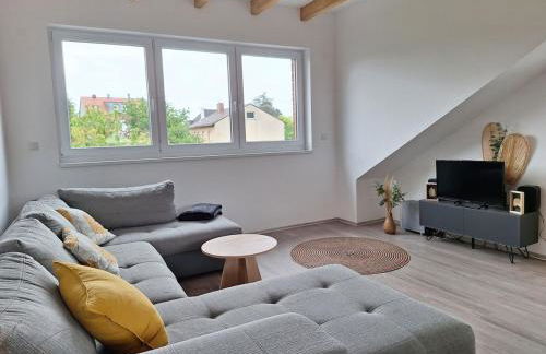 Apartment with a great view - Foto 2