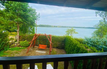 Dom letniskowy ANTOLEK - Foto 4