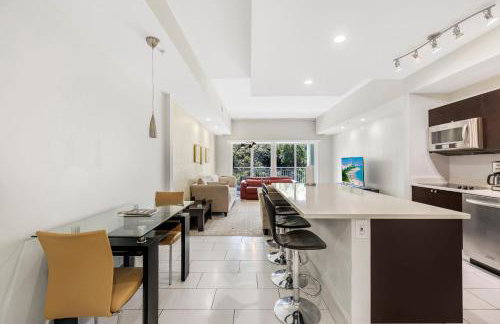 Exclusive Doral Villa with Luxury Amenities - Foto 10