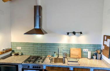 Finca Bravo - Foto 34