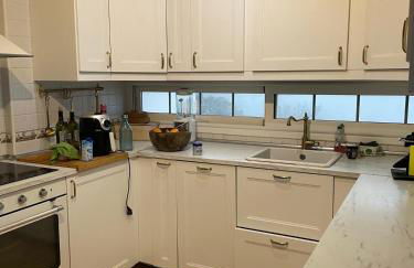 Aloha Villa con piscina - Photo 17