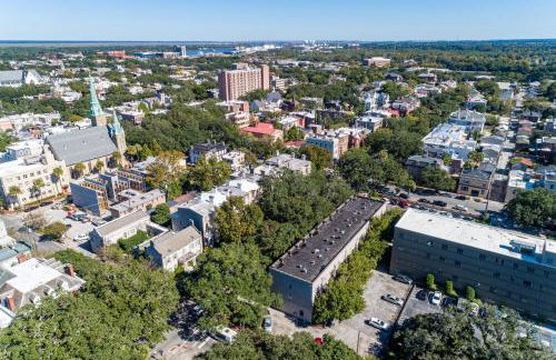 Lynwood Collection on Forsyth 11B by Lucky Savannah - Foto 31