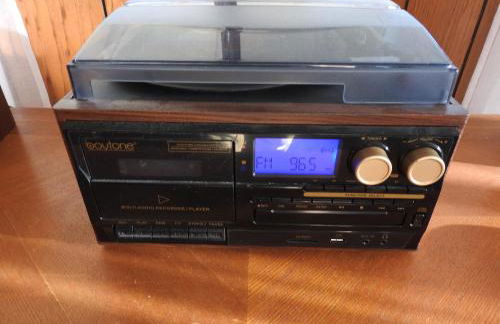 Miners Choice 3 Bedroom on Main St Bonus Rooms Sleeps up to 9 TV WIFI Piano - Foto 50