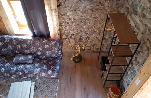 Le poulailler - Foto 2