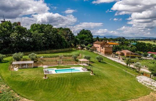 Borgo delle Spighe - Foto 20