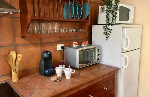 Los Corralitos - Foto 45