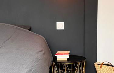 La Baraque Calais Blériot 2 - Foto 12