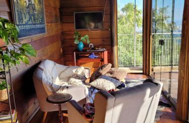 Rancho Smaniotto 1783 - Foto 1