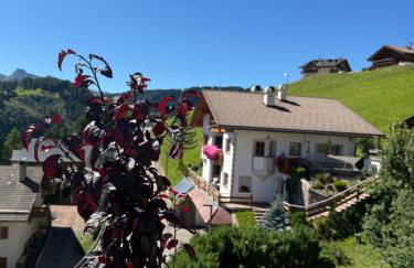 La Funtana - Foto 25