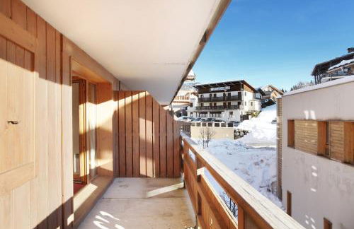 Résidence Odalys Le Village - Photo 22