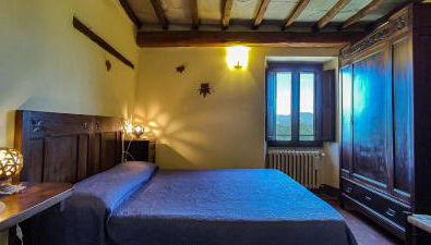Agriturismo I Monti di Salecchio - Foto 3