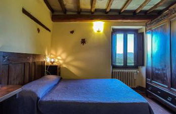 Agriturismo I Monti di Salecchio - Foto 3