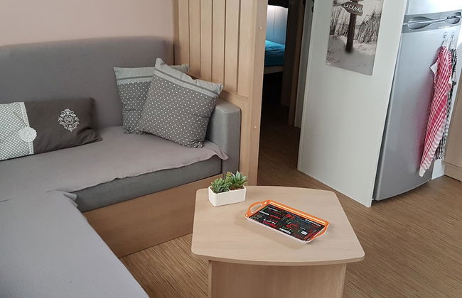 GH Vacances - Foto 20