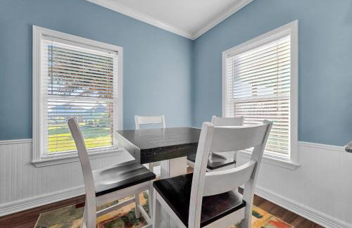 Crystal Moon - Photo 9