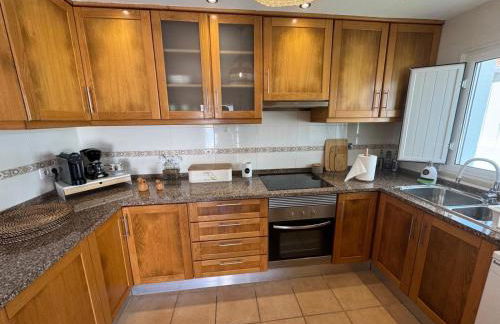 Sanbia - Comporta Beach House - Foto 20