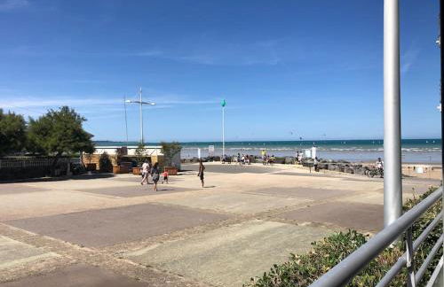 T2 Cosy Mer Plage Plérin St Brieuc - Foto 12