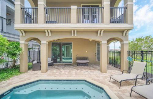 New Resort Lifestyle Escape - Foto 38