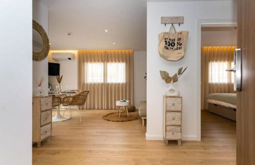 Marinha Grande Apartamentos N2 ZEN - Foto 1