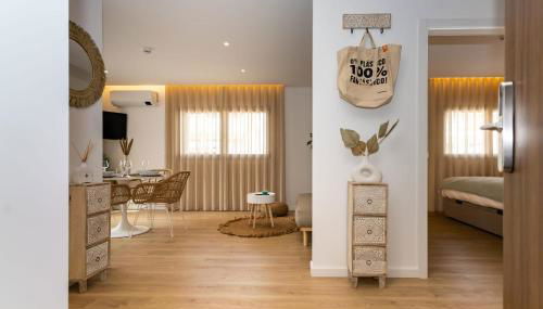 Marinha Grande Apartamentos N2 ZEN - Foto 1