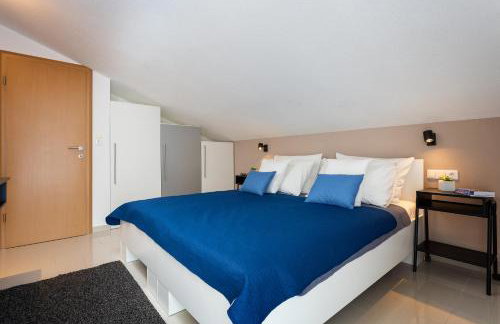 Apartments Iris - Photo 13