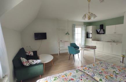 Ferienhaus Moselpanorama - Foto 43