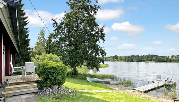 Peukaloinen - Foto 5, Inside other