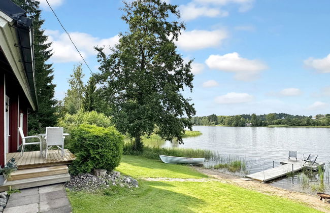 Peukaloinen - Photo 5