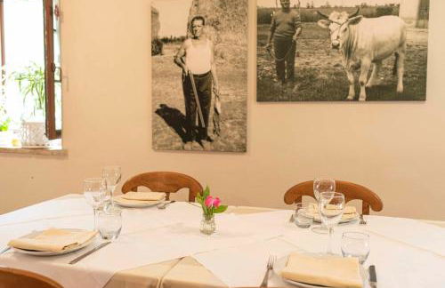 Agri Divin Amore - Foto 51