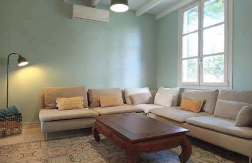 La Cabane des Mouts- Piscine -Clim - Foto 9