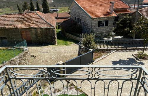 Casa dos Duques - Foto 18