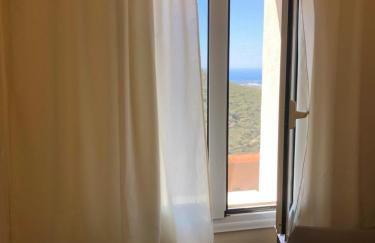 ARETI Sea View Mountain Cottage - Foto 52