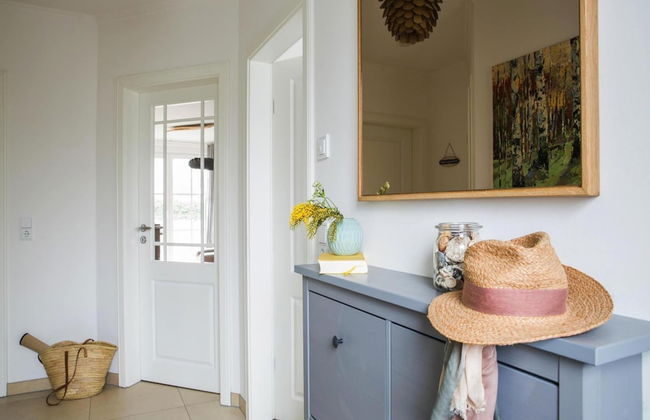 Ferienwohnung in Zingst - Foto 5