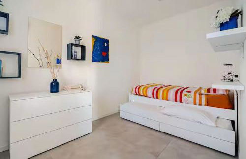 Mirasole Holiday House - Foto 16