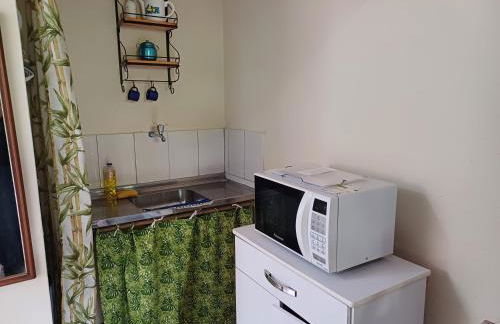 Chalé em Penedo Itatiaia RJ - Foto 8