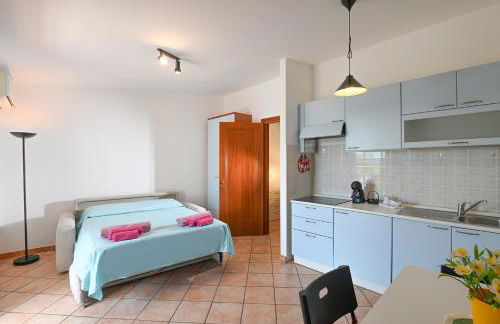 Casa Giulia Olbiamare - Photo 1