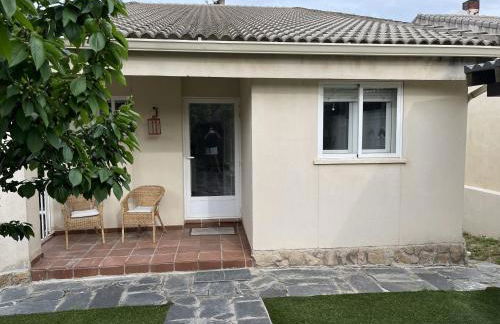 Villa San Rafael - Foto 42