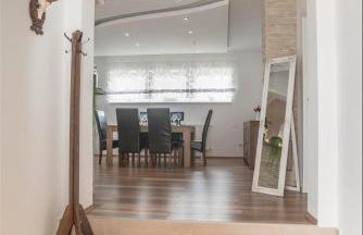 Apartman Hubertus 5* - Photo 2