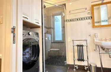 Whisperwood Apartment - Foto 25