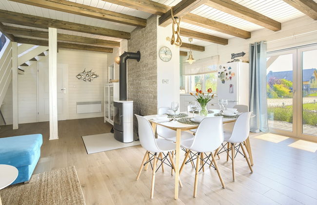 Apartamenty Sun & Snow Dom Cayetano - Photo 10