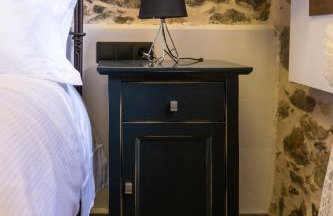 Agali Luxury Stone Suite & Loft - Foto 22