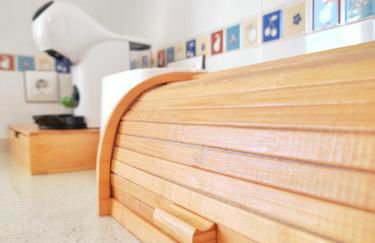 Apto DulcesSueños, Retamar, Cabo de Gata - Foto 12