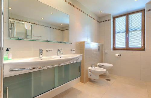 Villa Morgan by Interhome - Foto 60