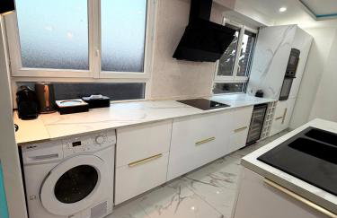 Le Cocoon des Lierres - Foto 13